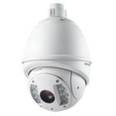 DS-2DF1-715B IR WDR Network High Speed Dome