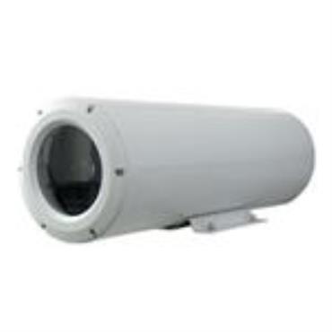 Nitrogen Filled CCTV Camera Housing J-CH-4826