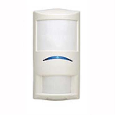 Professional Series Dual Detectors ISC-PDL 1-W18G and ISC-PDL 1-W1