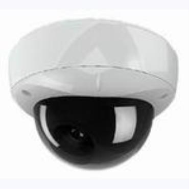 OFK-VP220/6S  3-Axis Vandal Proof Dome Camera