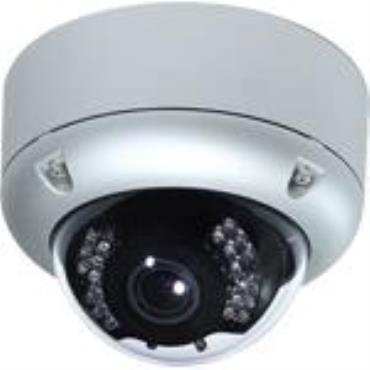 RYK-S603 - High Level Outdoor Dome Camera