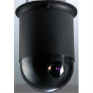 PS-300 Speed Dome Camera