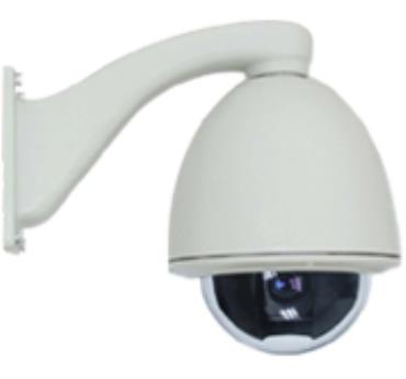 OFK-PT868/36W  36X WDR Outdoor High Speed Dome Camera 