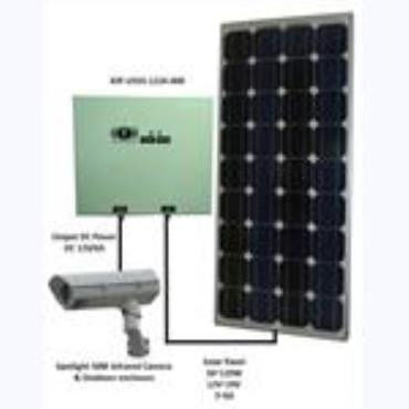 Solar Collection Cloudy model Next Generation Solar Collection Energy Online Type