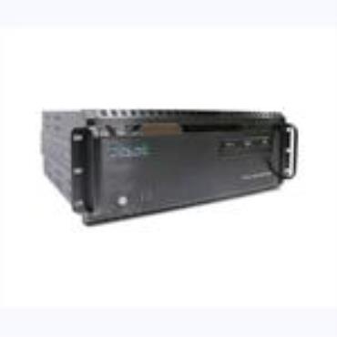 TsAct 4K UHD (8MP) NVR 4ch / 8ch