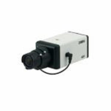 ZAVIO F7210 2 MP Box IP Camera