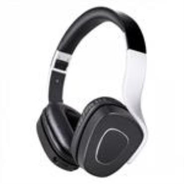 OEM 897 Stereo Bluetooth Headphones Clear & Powerful Sound Bluetooth Headsets Manufacturer