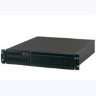 AAEON NVR-Q67 (2U Rackmount Networking Video Recorder System)