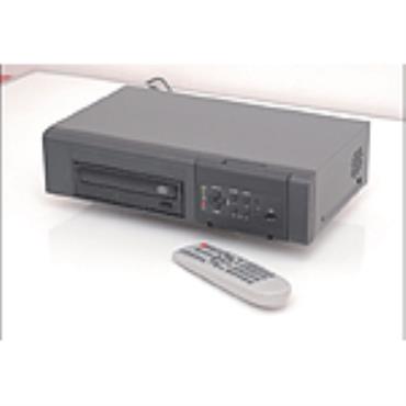 PDR-S2000 Series Standalone DVR