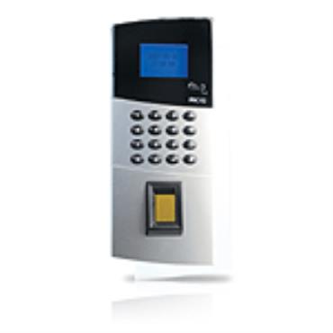 S904 Biometric Fingerprint Access Control