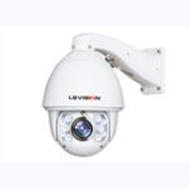 LS VISION 1080p 64ch nvr for ip camera1080p network 1megapixel hd network ir mini dome ip camera