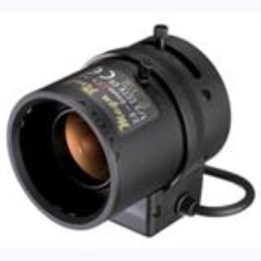 TAMRON M13VP288IR 3-MegaPixel 2.8-8mm P-Iris CCTV lenses