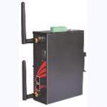 Antaira APR-3100N Industrial 802.11a/b/g/n Wireless AP/VPN/Router