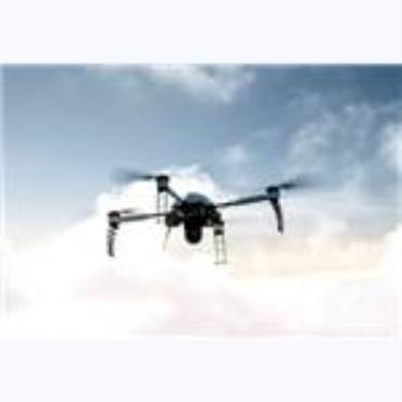 VigilAir Drone Control Software 