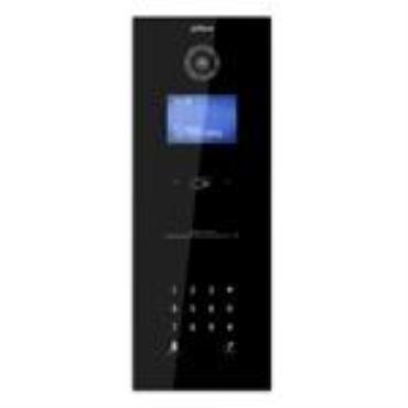 Dahua-Video Door Phone-VTO1210B-X