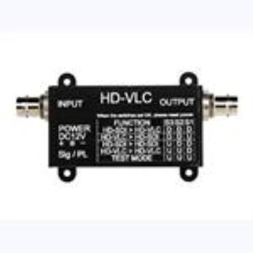 HD-SDI/EX-SDI/ Extender /Repeater  </br> long cable:450metre