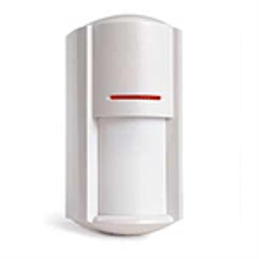 Horn LH-934IC Outdoor Tri-tech Motion Detector