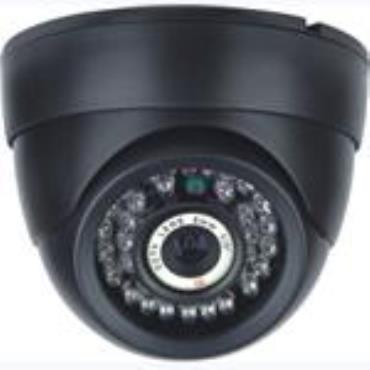 LD-L491 CCTV IR Camera