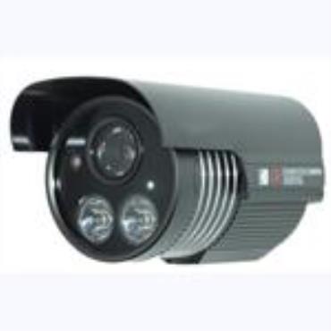 LD-H225 LED Array IR Camera