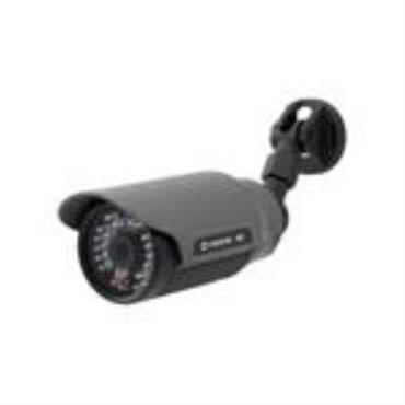 EV8782U-BL 2 Megapixel Low Light Bullet IP Camera