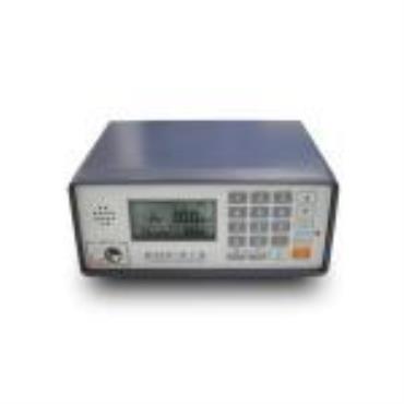 SMC-915 - RF Signal Testing Meter