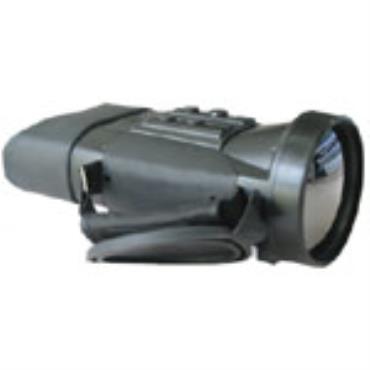 Dali S730 thermal imaging camera
