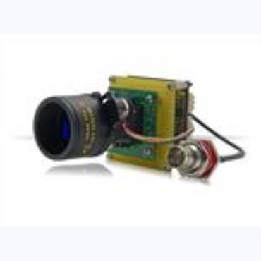 IntelliVista CM2000 (1080P Full HD SDI Camera Module)