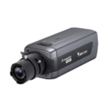VIVOTEK IP8161- 2MP High-performance Day & Night Network Camera with H.264 