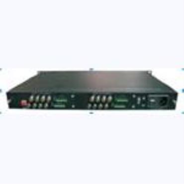 (N-net) SDI transmission /  HD-SDI Converter