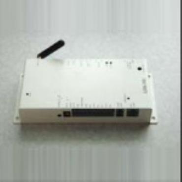 GSM-30U Universal GSM Dialer & Controller