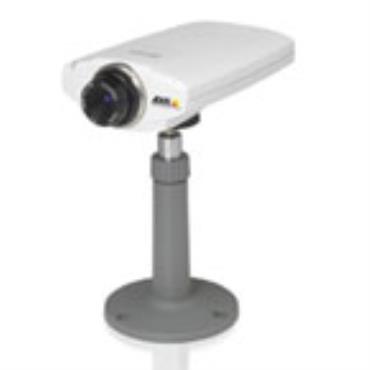 AXIS 210A Network Camera