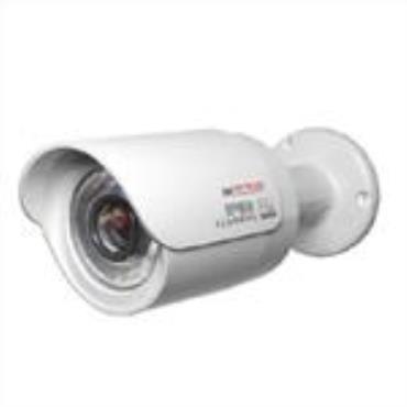CP-UNC-TP10L2C-1.3 Mp CMOS HD IP IR Bullet Camera