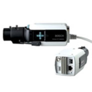 NWC-0455 Dinion IP Cameras