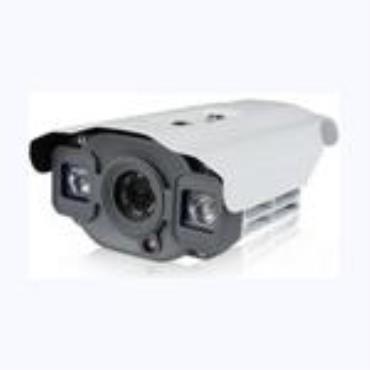 1.3Mp HD-AHD outdoor IP66 water-proof IR bullet camera