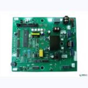 One stop pcb &pcb assembly &pcb design with low price