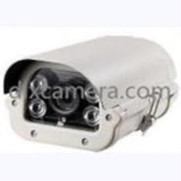 IP66 2Mp 1080P outdoor dust-proof IR HD-AHD bullet camera