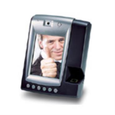 Unitech MR650 Fingerprint Video Reader