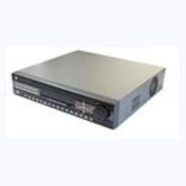 Comart System Full HD DVR(Model name : HDSDVR-H1600)