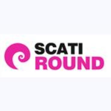 Scati Round - Maintenance Manager