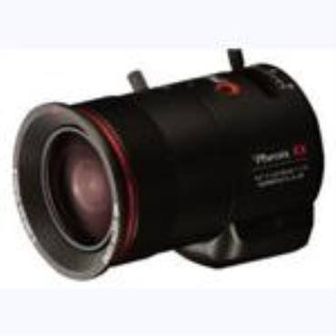 3.0 megapixel lens 4-16mm 1/1.8 cctv lens
