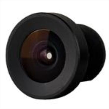 V-4702.9-2MP-VIS-IR 2.9mm F2.0-2MP VIS-IR Corrected Lens 
