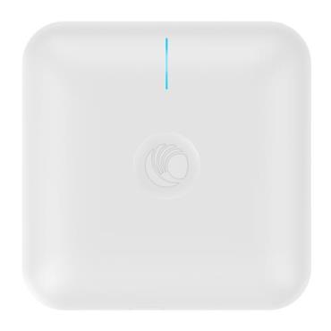 cnPilot™ Indoor Wi-Fi AP