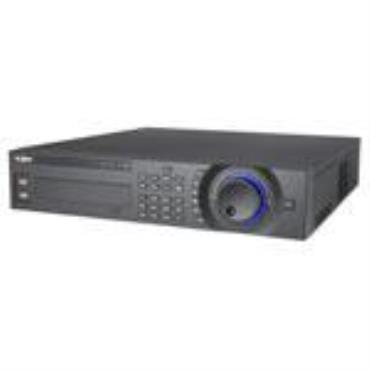 Dahua DVR0404HD-U 8CH HD-SDI/IP DVR