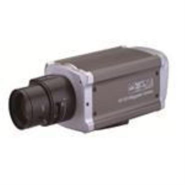 Hi Sharp HDC103 HD-SDI Camera