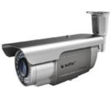 Safer SF-3S87N 720p Analog IR Bullet Camera