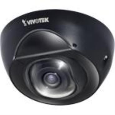  Vivotek FD8151V 1.3MP Day & Night Fixed Dome Camera