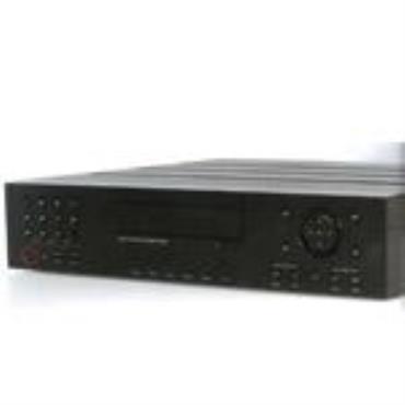 ITX HAVH1648 960H DVR