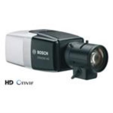 Bosch DINION IP starlight 7000 HD(NBN-733V-P)