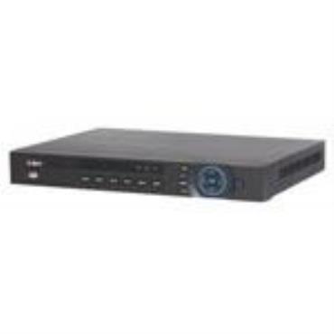 Dahua DH-NVR7208/7216/ 7232/7264  8/16/32/64 Channel 1U Network Video Recorder