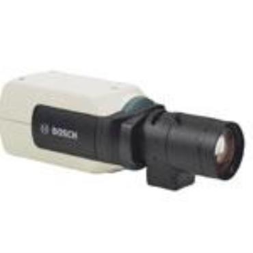 Bosch DINION 4000 AN Day/Night Camera 